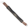 Professional's Choice SMx Girth in Brown
