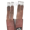Professional's Choice SMx Girth in Brown