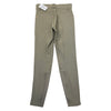 Romfh 'Sarafina' Knee Grip Breeches in Tan