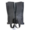 Ariat Scout Half Chaps in Black