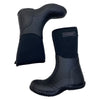 Ovation Mudster Mid-Calf boot in Black