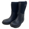 Ovation Mudster Mid-Calf boot in Black
