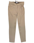Ovation 'Bellissima' Classic Jodhpurs in Tan