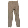 Ovation 'Bellissima' Classic Jodhpurs in Tan