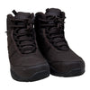 Ovation 'Heels Down' Barn Boot in Brown