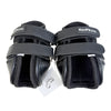 Equifit T-Boot RSL Hind Boots in Black