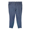 Romfh 'Sarafina' Breeches in French Blue