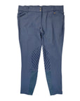 Romfh 'Sarafina' Breeches in French Blue