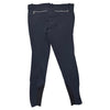 Equiline 'Ash' Breeches in Navy