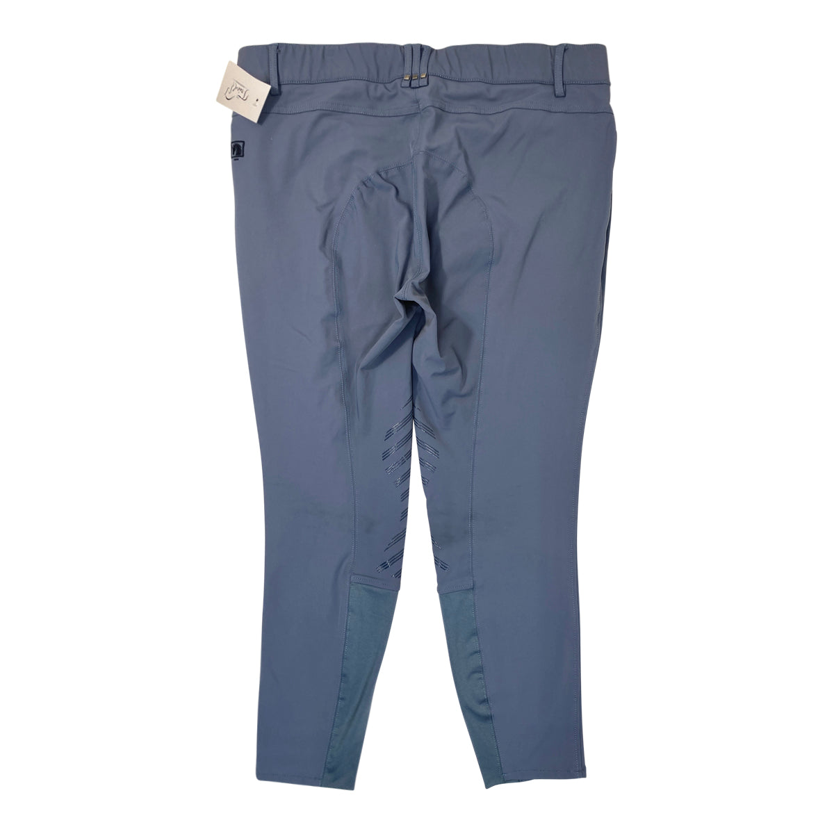 Romfh 'Sarafina' Breeches in French Blue