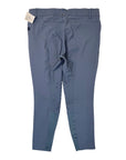 Romfh 'Sarafina' Breeches in French Blue