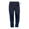 Irideon 'Synergy' Riding Tights  in Navy