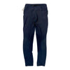 Irideon 'Synergy' Riding Tights  in Navy