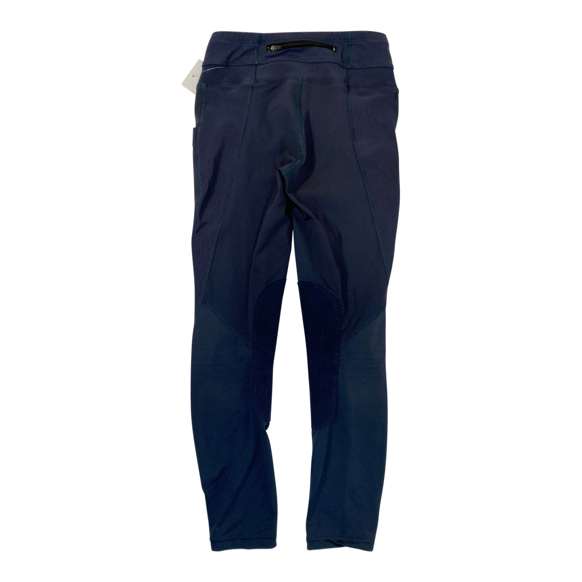 Irideon &#39;Synergy&#39; Riding Tights  in Navy