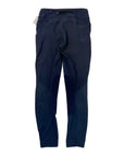 Irideon 'Synergy' Riding Tights  in Navy