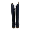 Cavallo 'Primus Pro' Regular Tall Boots in Navy