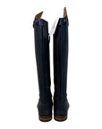 Cavallo 'Primus Pro' Regular Tall Boots in Navy