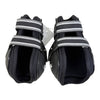 Equifit Prolete Hind Boots in Black