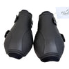 Equifit Prolete Hind Boots in Black