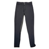 FITS 'Free Flex' Breeches in Black