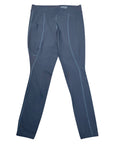 Dover Saddlery 'Pivotal' Full Seat Tights in Grey