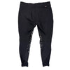 Struck Apparel 40 Series Breeches in Black