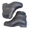 Ariat Extreme Waterproof Insulated Paddock Boots in Black