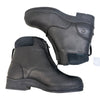 Ariat Extreme Waterproof Insulated Paddock Boots in Black