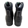 Ariat Extreme Waterproof Insulated Paddock Boots in Black