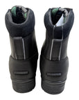 Ariat Extreme Waterproof Insulated Paddock Boots in Black