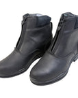 Ariat Extreme Waterproof Insulated Paddock Boots in Black
