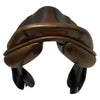 Butet 1998 Jumping Saddle in Gold