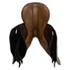 Butet 1998 Jumping Saddle in Gold