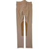 Tailored Sportsman Kids 'Trophy Hunter' Jods in Tan
