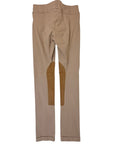 Tailored Sportsman Kids 'Trophy Hunter' Jods in Tan