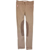 Tailored Sportsman Kids 'Trophy Hunter' Jods in Tan