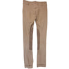 Tailored Sportsman Kids 'Trophy Hunter' Jods in Tan