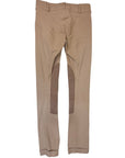 Tailored Sportsman Kids 'Trophy Hunter' Jods in Tan