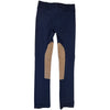 Tailored Sportsman Kids 'Trophy Hunter' Jods in Navy