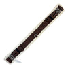 Toklat WoolBack Fleece Dressage Girth in Brown