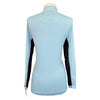 Dromer Sun Shirt in Sandbar 
