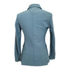 Animo 'Evo' Competition Jacket in Sage - Women's IT 36 (US 4)