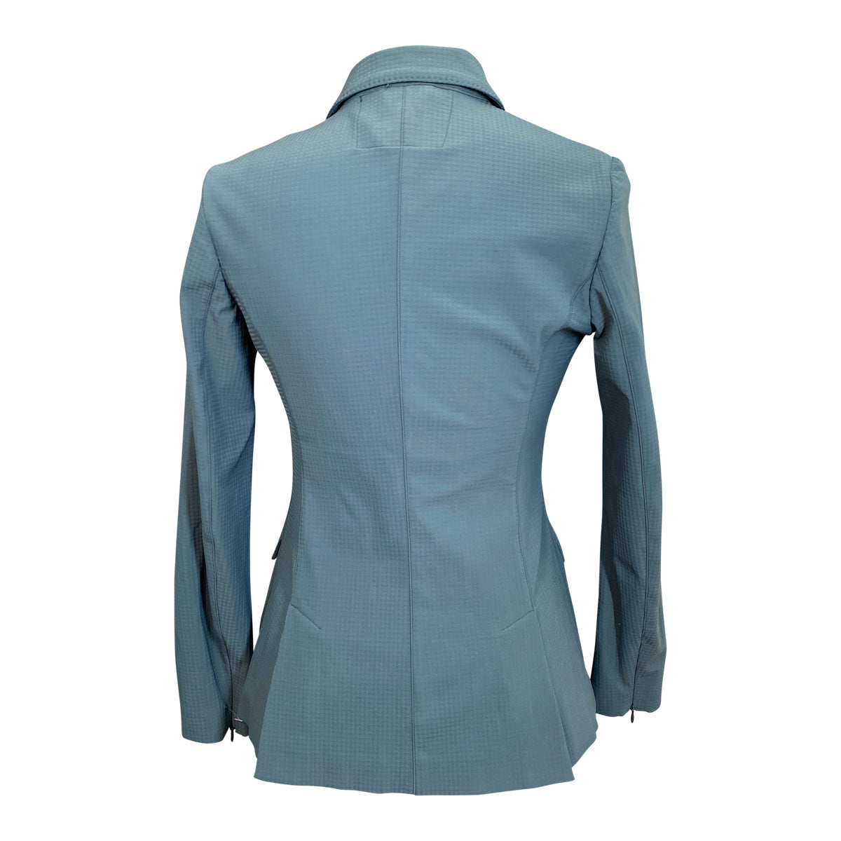 Animo 'Evo' Competition Jacket in Sage - Women's IT 36 (US 4)