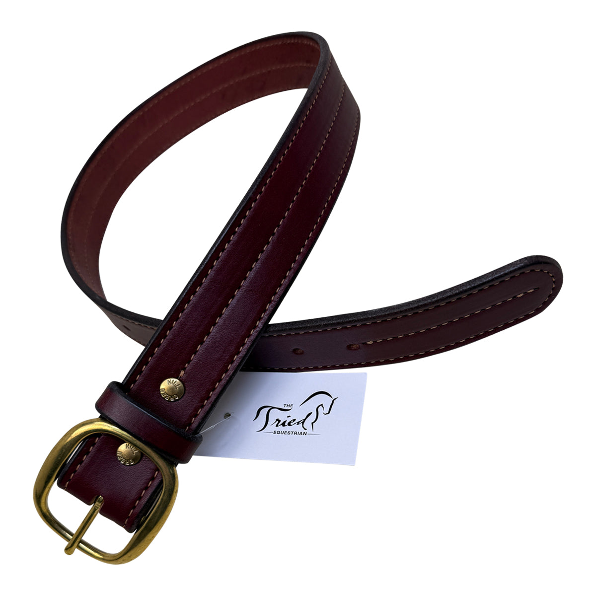 Mahogany 