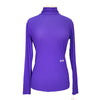DADA Sport 'Calder' Riding Shirt in Iris