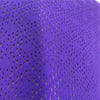 DADA Sport 'Calder' Riding Shirt in Iris
