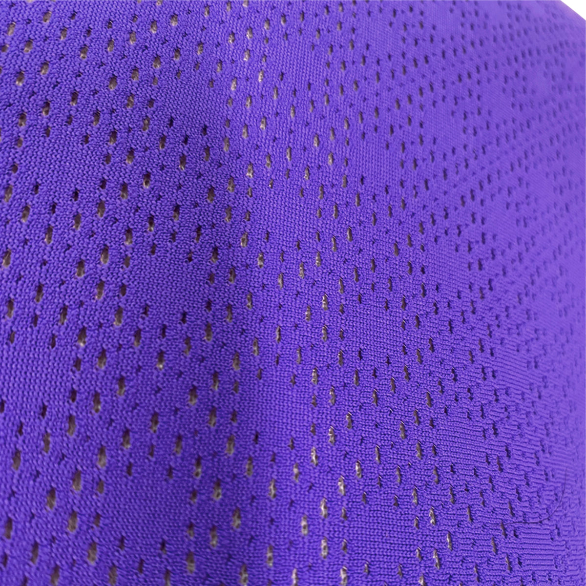 DADA Sport 'Calder' Riding Shirt in Iris