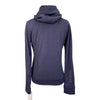 Pikeur 'Arizona' Jacket in Navy Heather - Women's EU 38 (US Small)