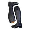 Tredstep 'Donatello SQII' Field Boots in Black
