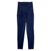 LeMieux Activewear Pull-on  Breeches in Navy - Women's 22